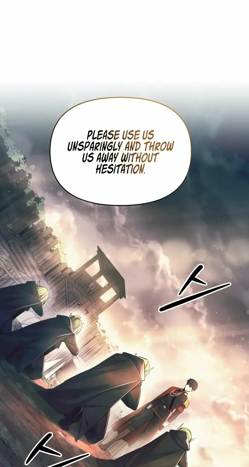 Read Tyrant of the Tower Defense Game EN Manga Online