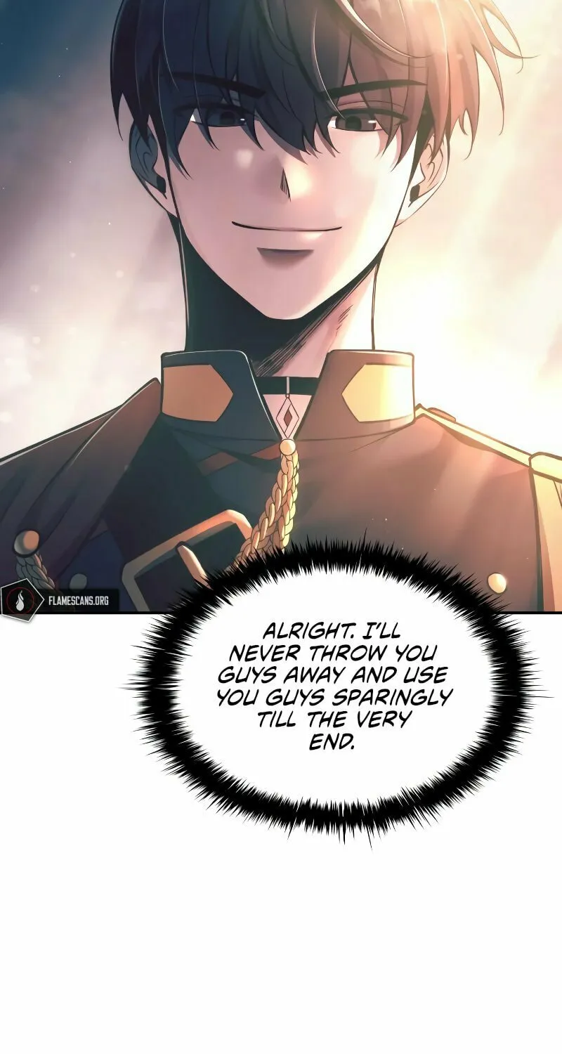 Read Tyrant of the Tower Defense Game EN Manga Online