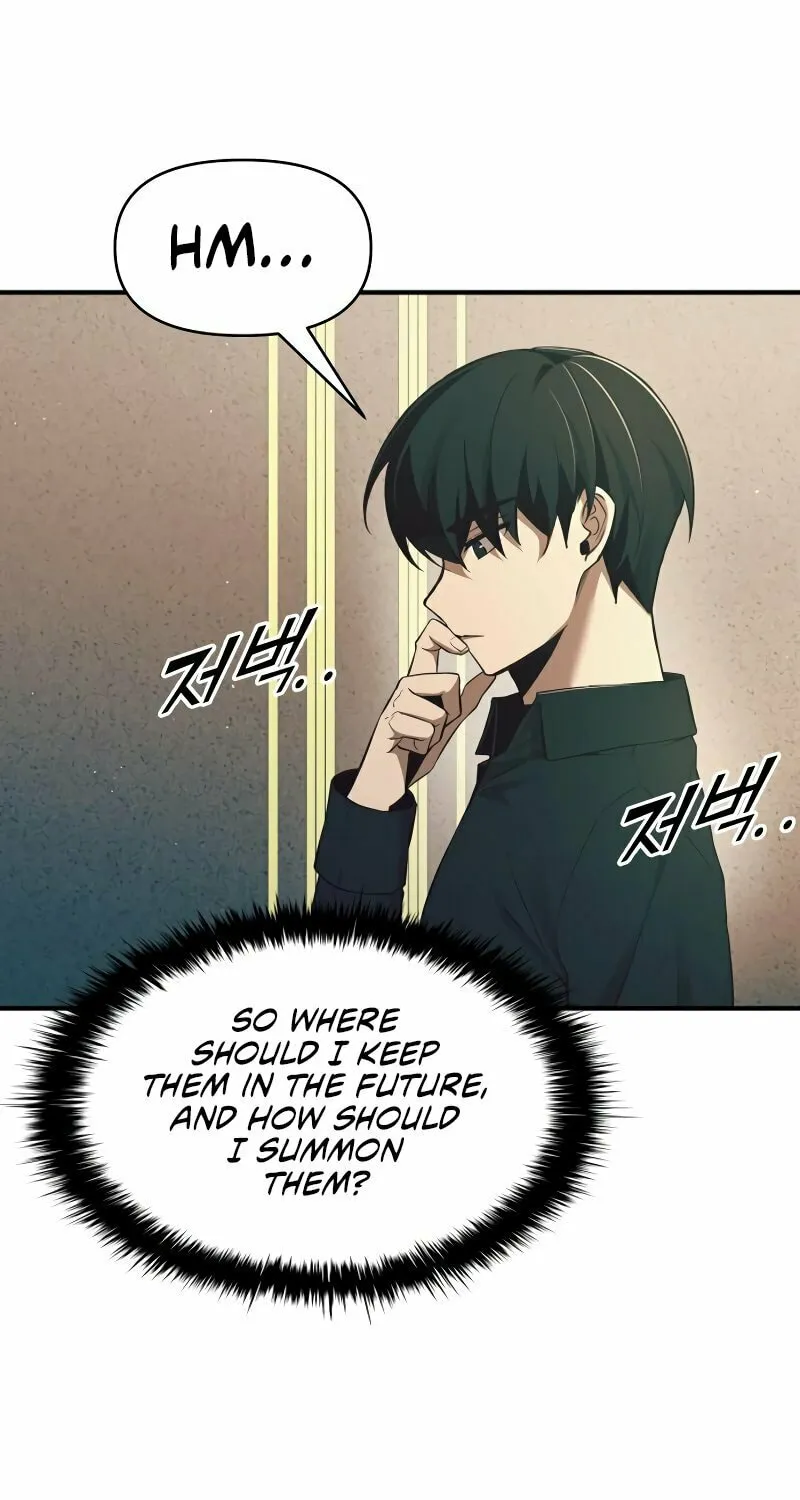 Read Tyrant of the Tower Defense Game EN Manga Online