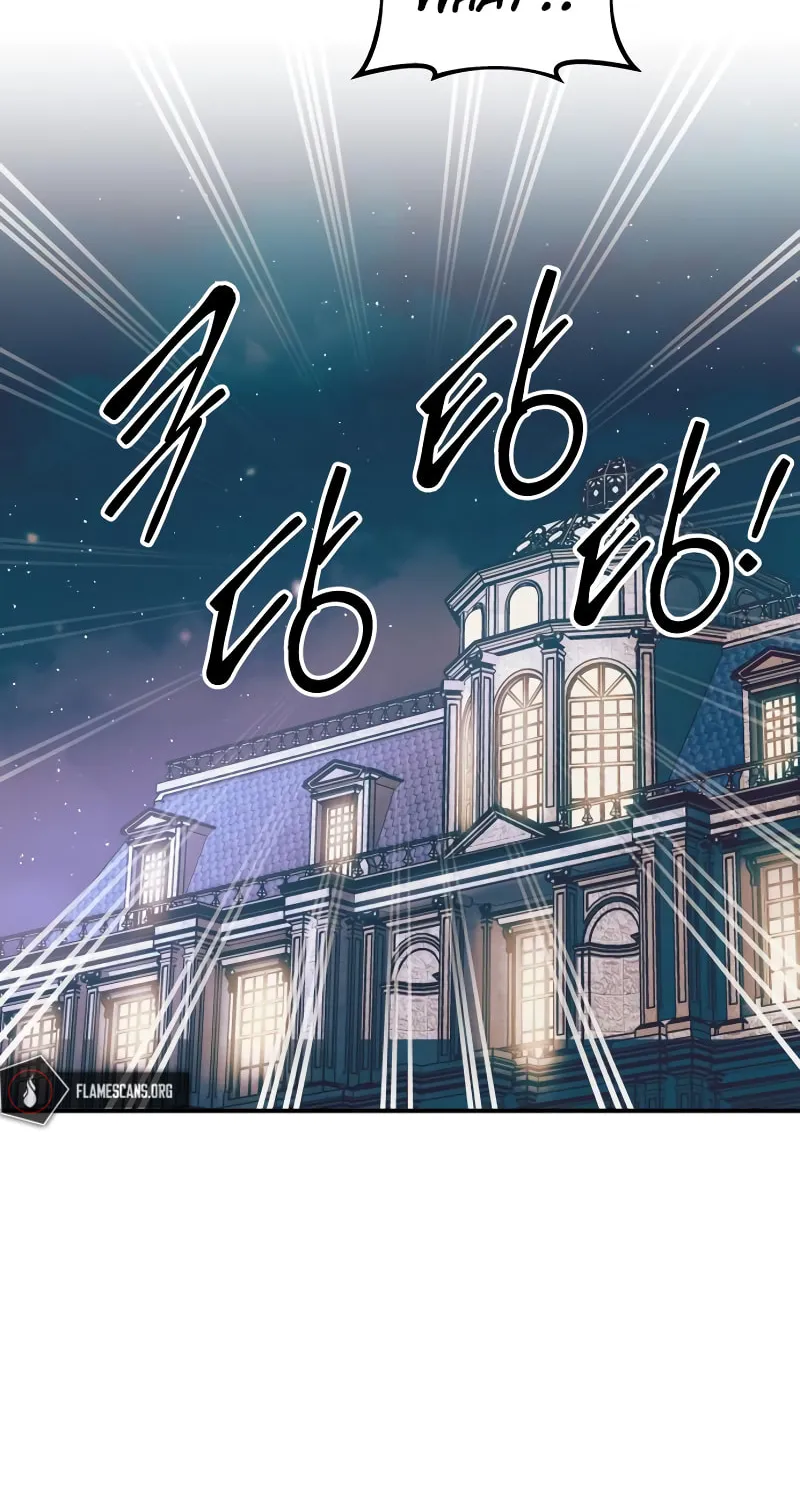Read Tyrant of the Tower Defense Game EN Manga Online