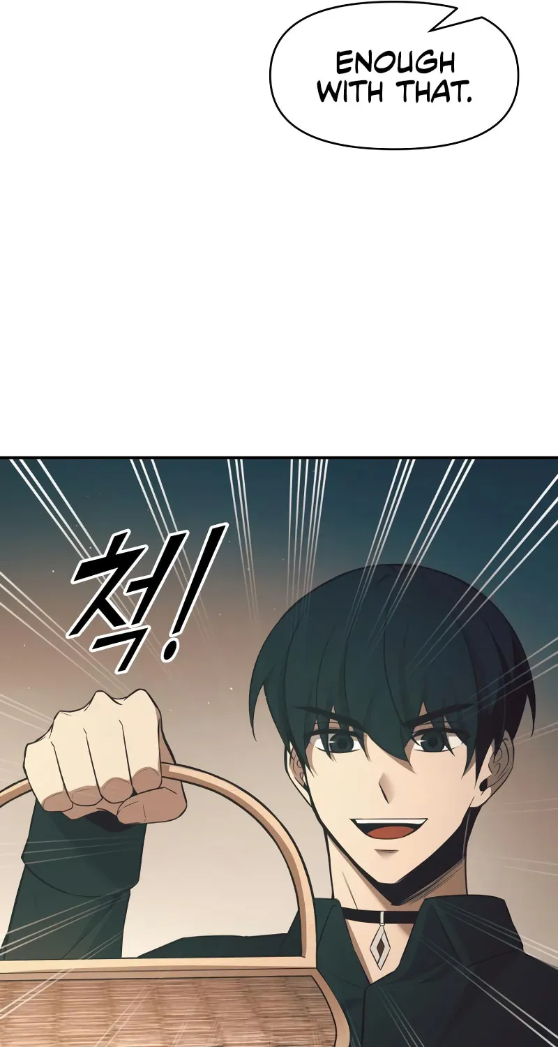 Read Tyrant of the Tower Defense Game EN Manga Online