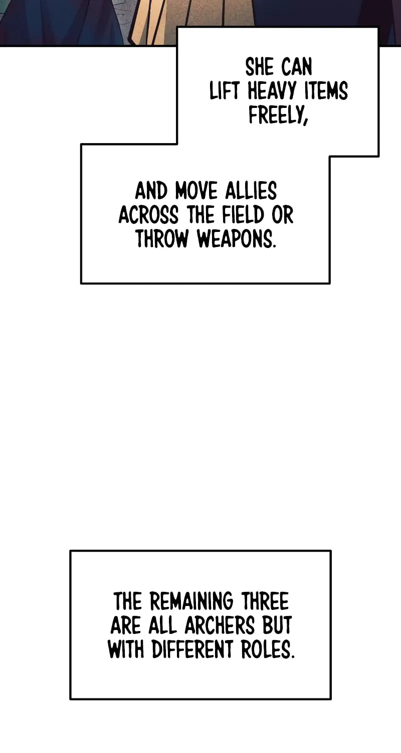 Read Tyrant of the Tower Defense Game EN Manga Online