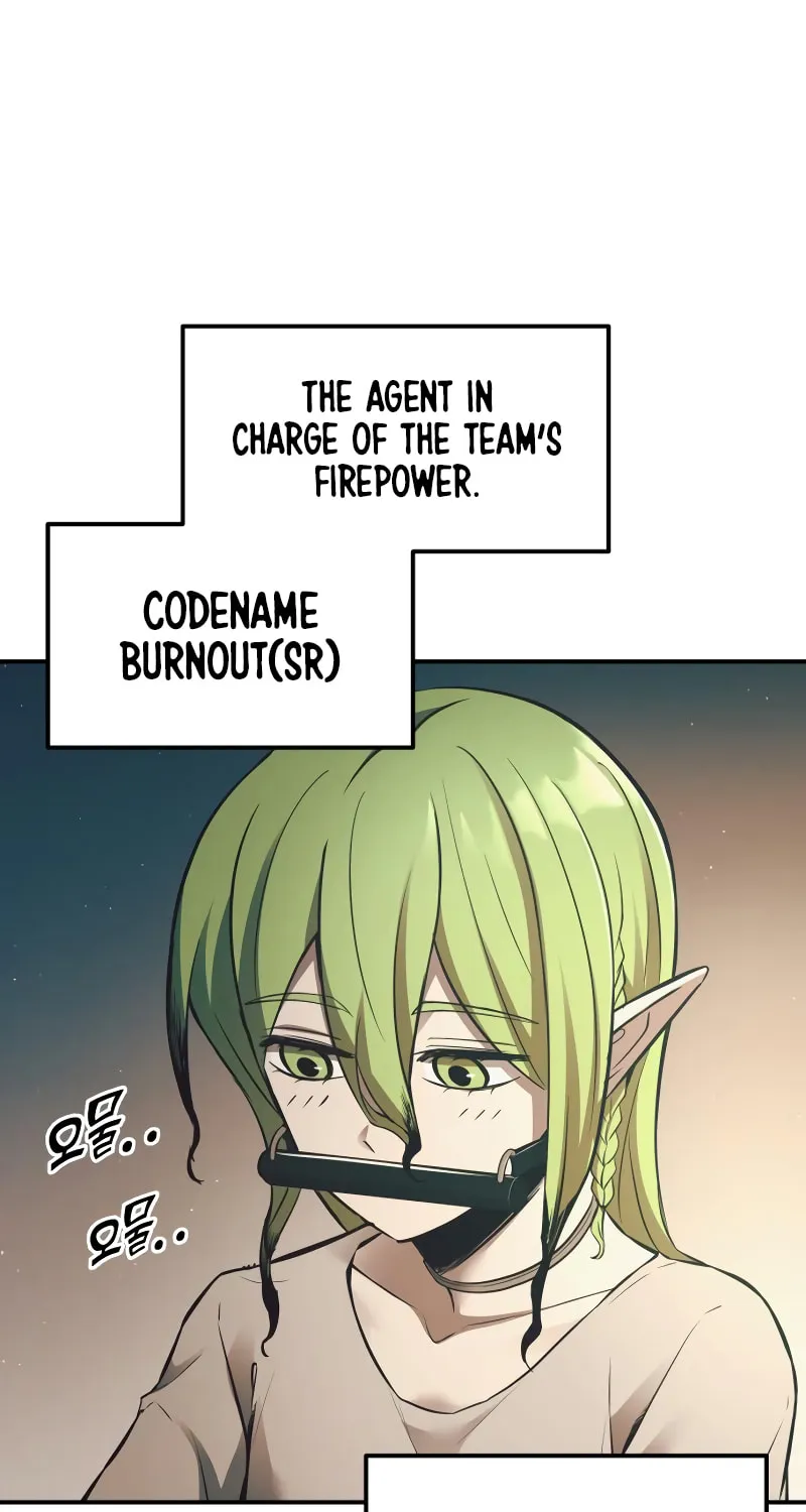 Read Tyrant of the Tower Defense Game EN Manga Online
