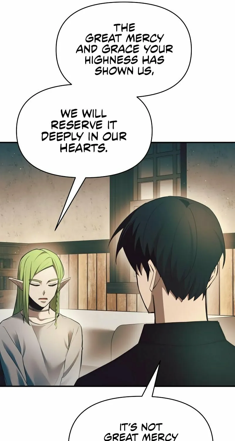 Read Tyrant of the Tower Defense Game EN Manga Online