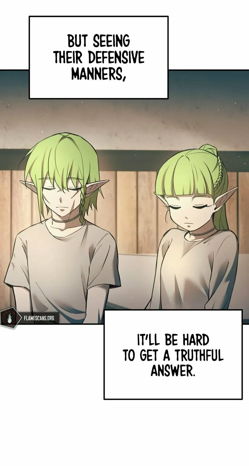 Read Tyrant of the Tower Defense Game EN Manga Online