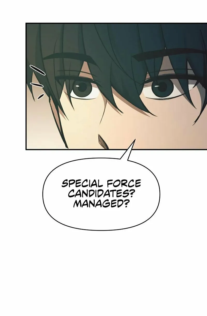 Read Tyrant of the Tower Defense Game EN Manga Online