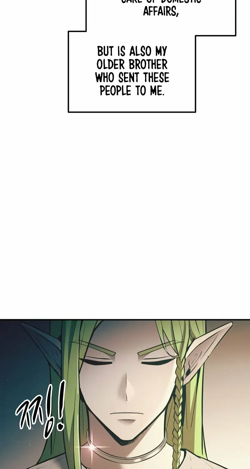 Read Tyrant of the Tower Defense Game EN Manga Online