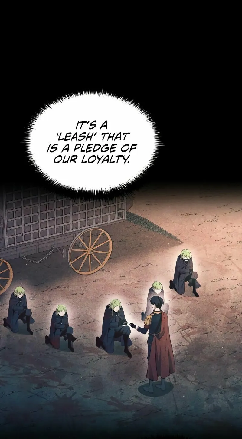 Read Tyrant of the Tower Defense Game EN Manga Online