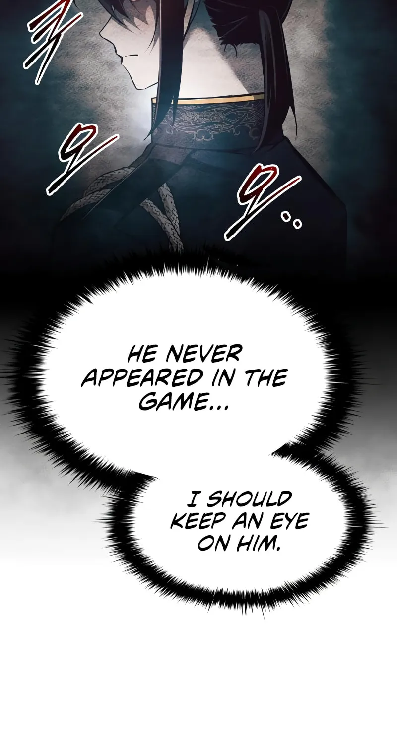 Read Tyrant of the Tower Defense Game EN Manga Online