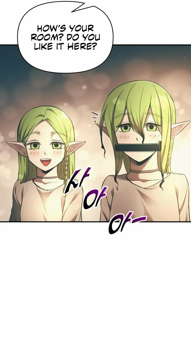 Read Tyrant of the Tower Defense Game EN Manga Online