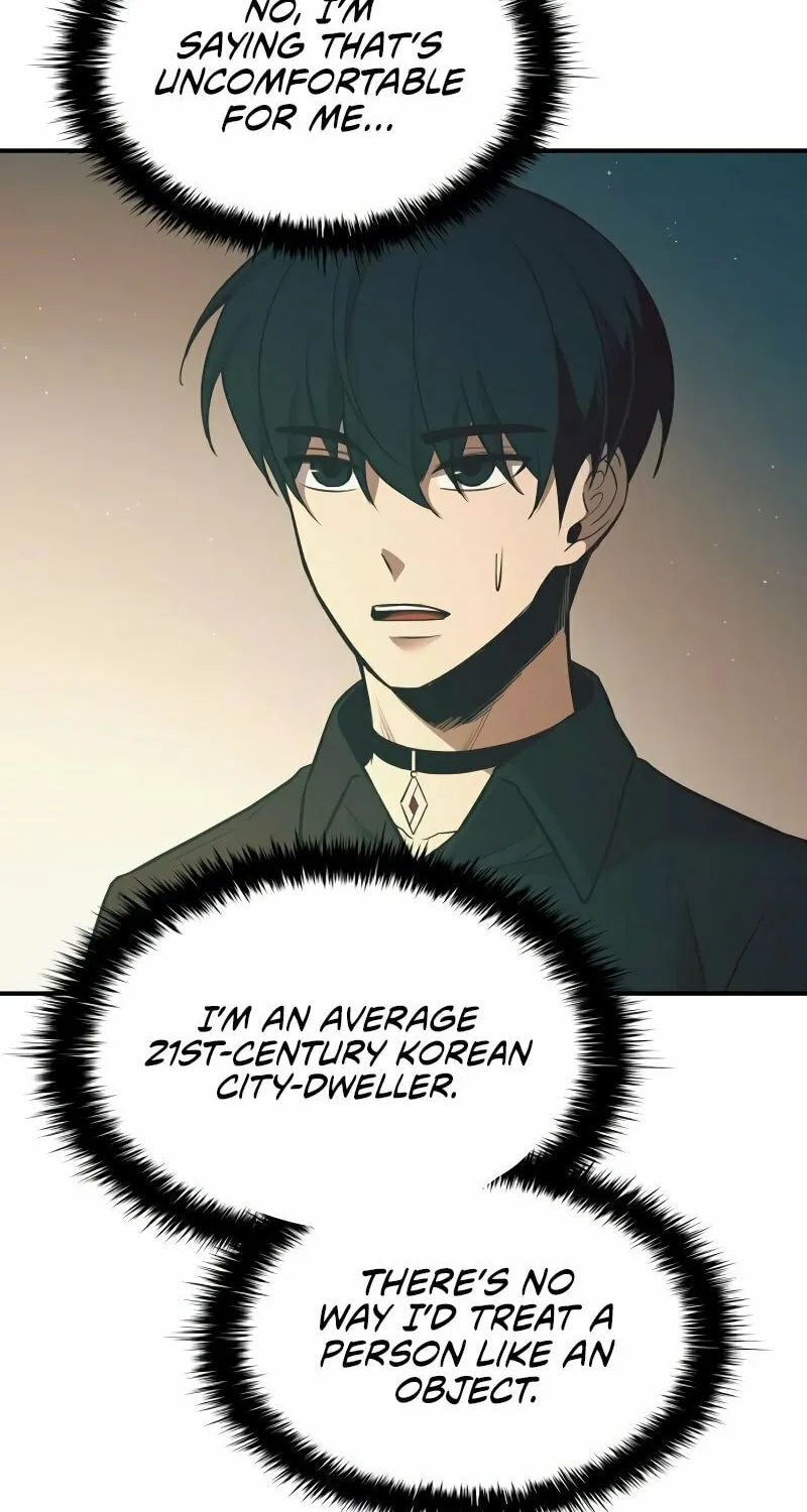 Read Tyrant of the Tower Defense Game EN Manga Online