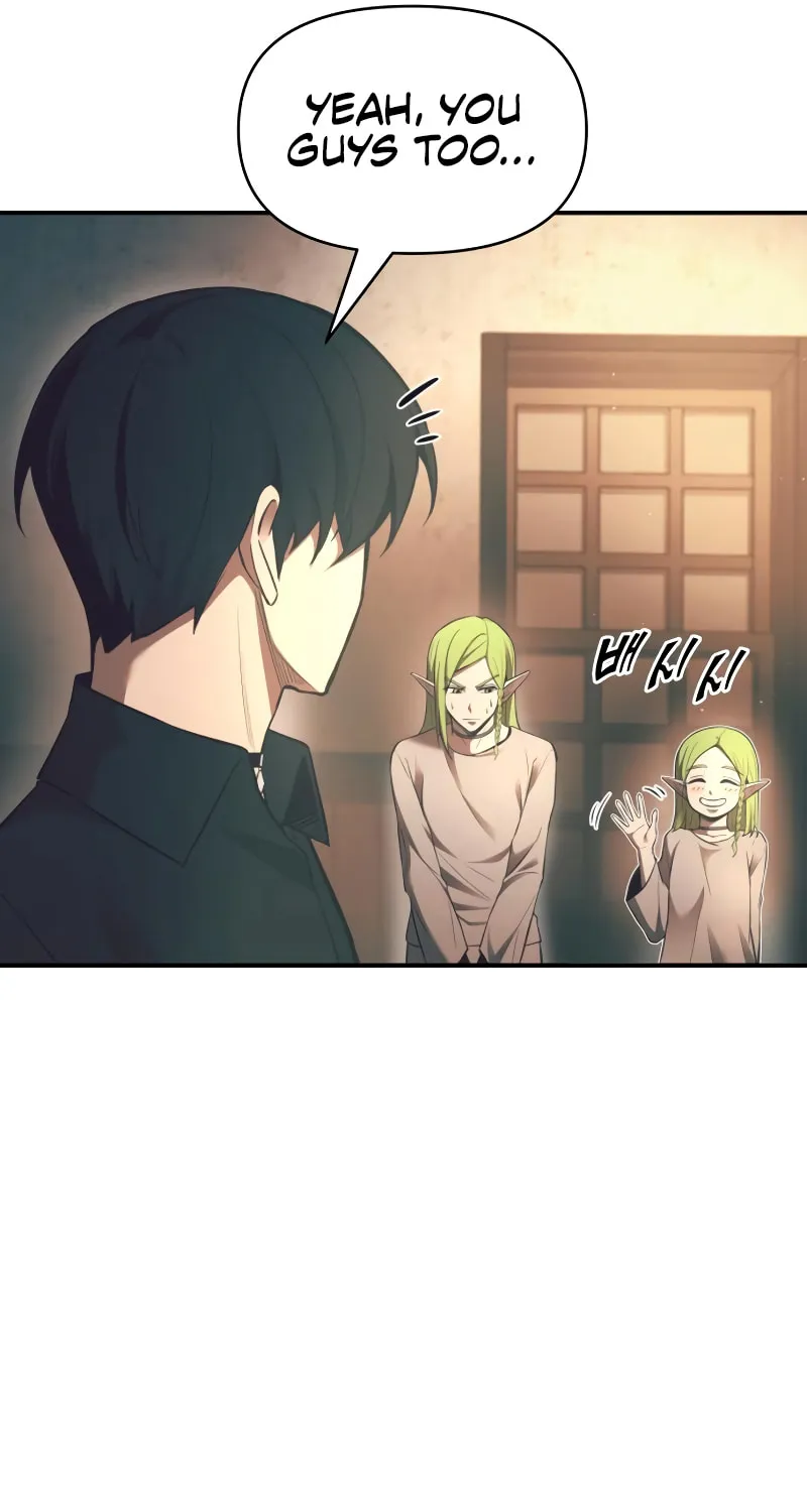 Read Tyrant of the Tower Defense Game EN Manga Online