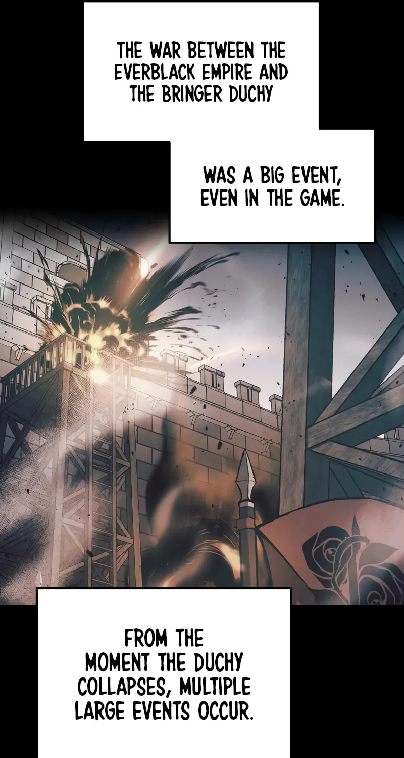 Read Tyrant of the Tower Defense Game EN Manga Online