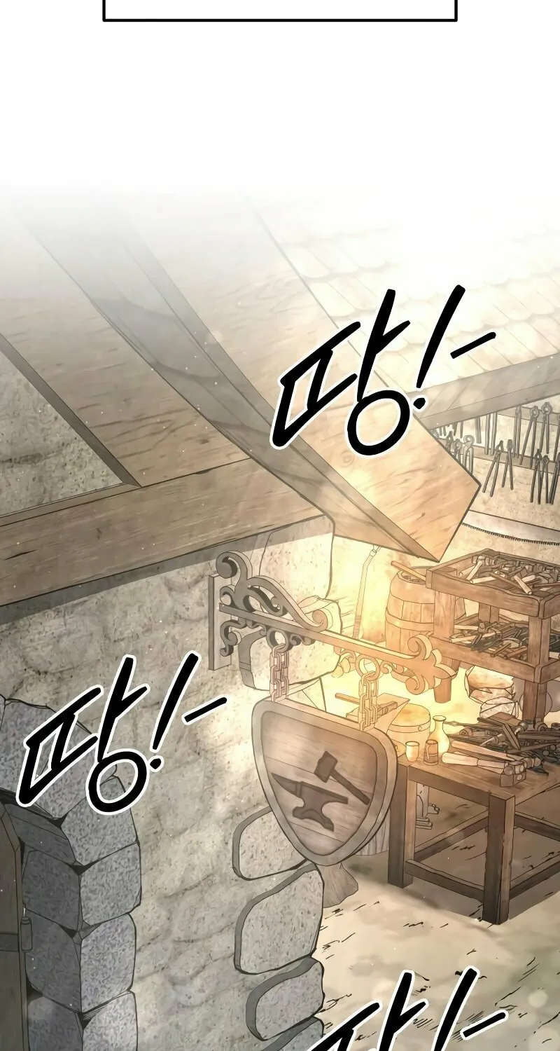 Read Tyrant of the Tower Defense Game EN Manga Online