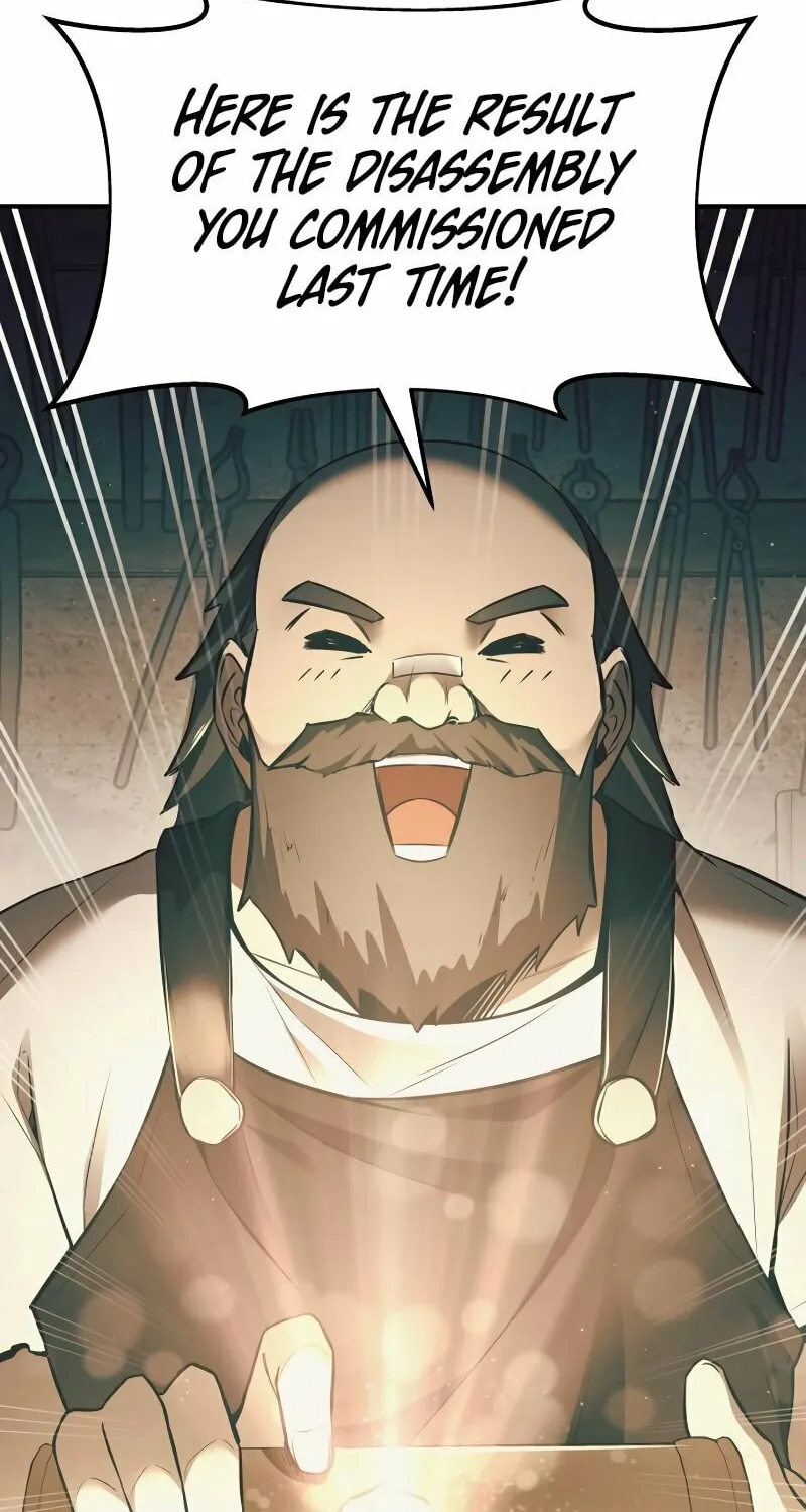 Read Tyrant of the Tower Defense Game EN Manga Online