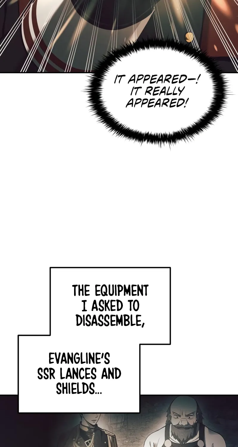 Read Tyrant of the Tower Defense Game EN Manga Online