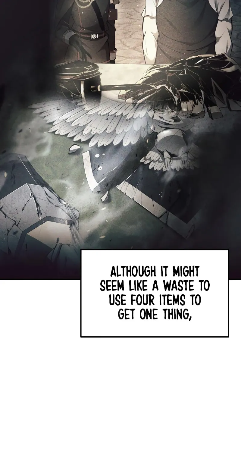 Read Tyrant of the Tower Defense Game EN Manga Online
