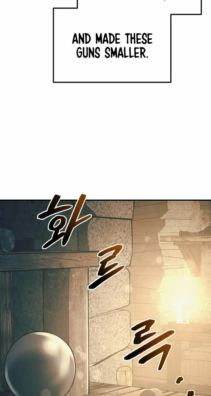 Read Tyrant of the Tower Defense Game EN Manga Online