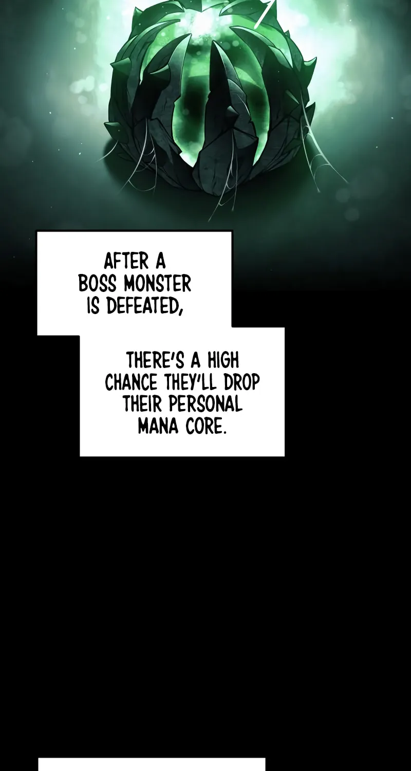 Read Tyrant of the Tower Defense Game EN Manga Online