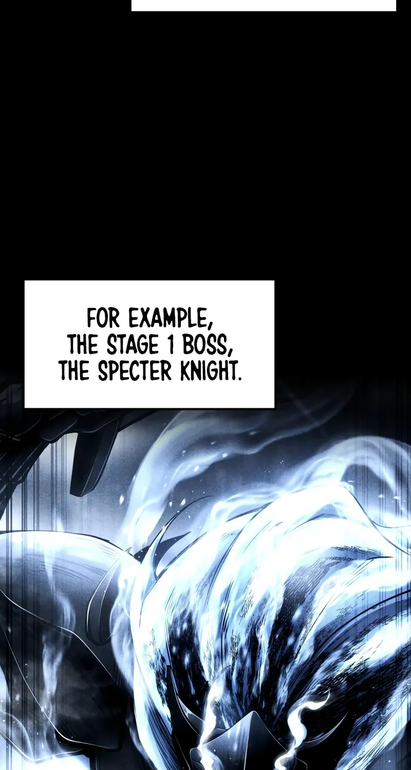 Read Tyrant of the Tower Defense Game EN Manga Online