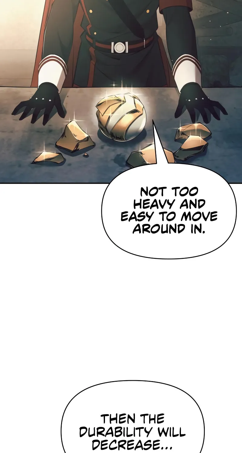 Read Tyrant of the Tower Defense Game EN Manga Online