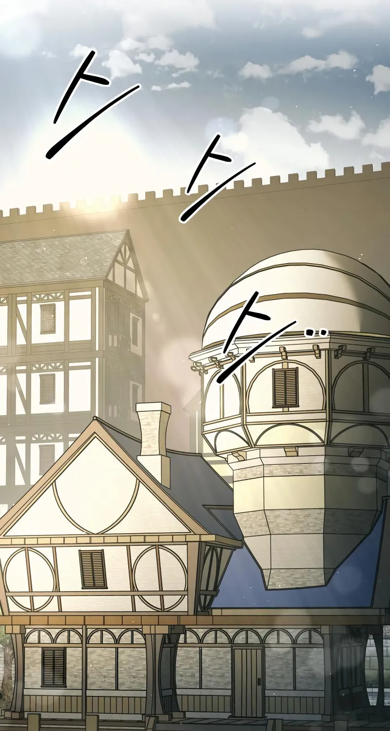 Read Tyrant of the Tower Defense Game EN Manga Online