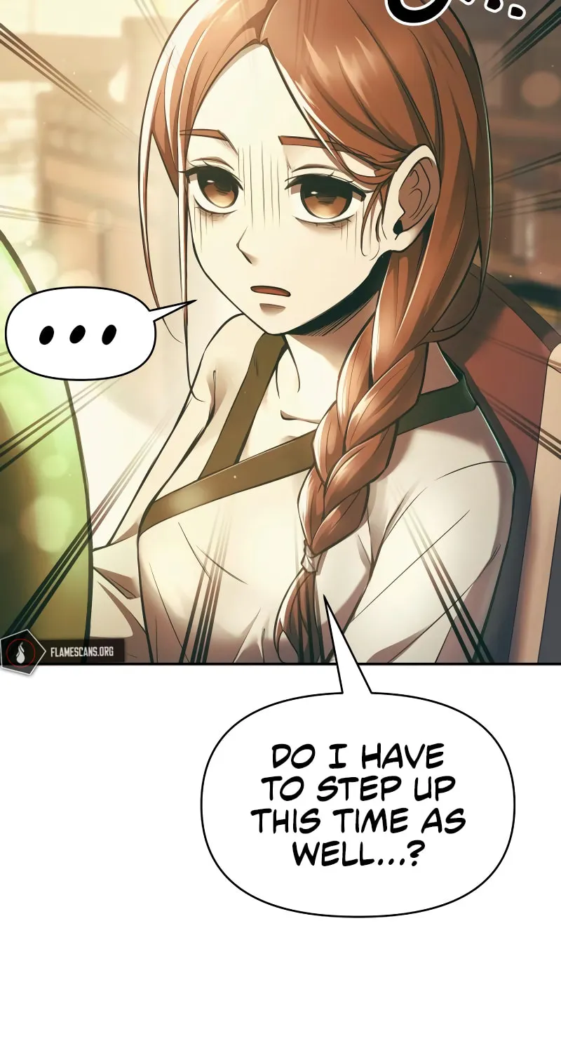 Read Tyrant of the Tower Defense Game EN Manga Online