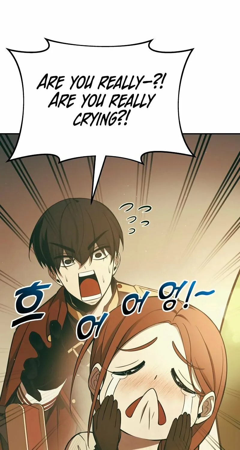 Read Tyrant of the Tower Defense Game EN Manga Online