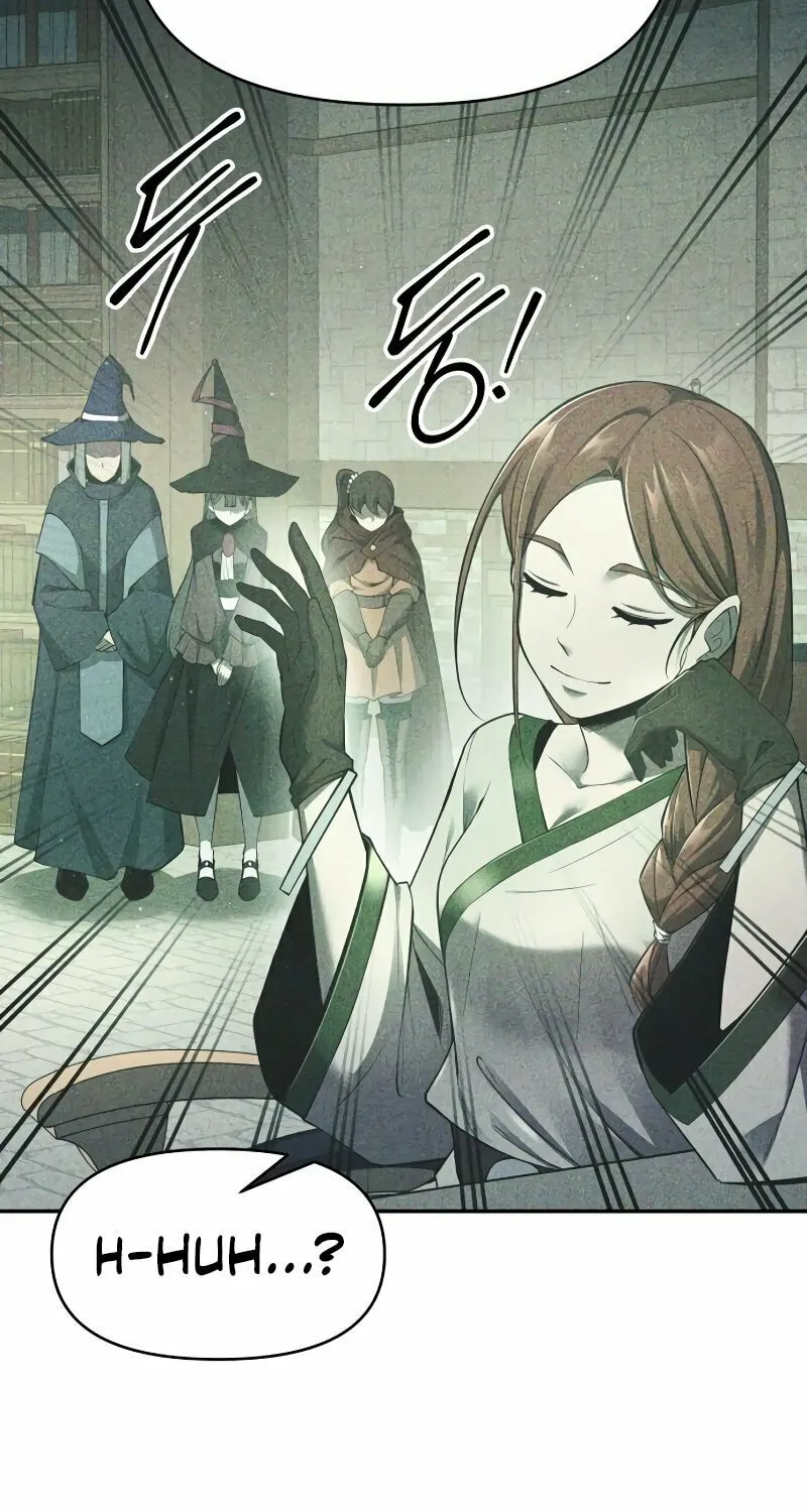 Read Tyrant of the Tower Defense Game EN Manga Online