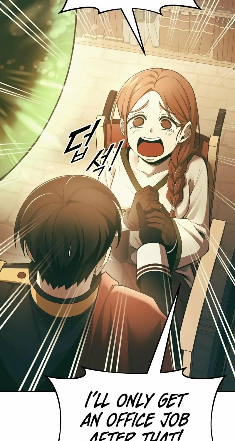 Read Tyrant of the Tower Defense Game EN Manga Online