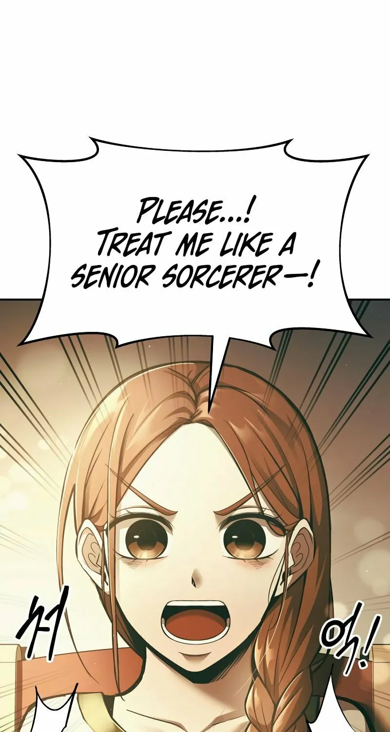 Read Tyrant of the Tower Defense Game EN Manga Online