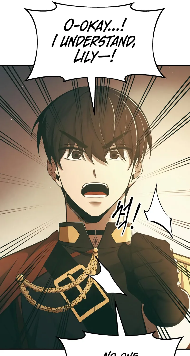 Read Tyrant of the Tower Defense Game EN Manga Online