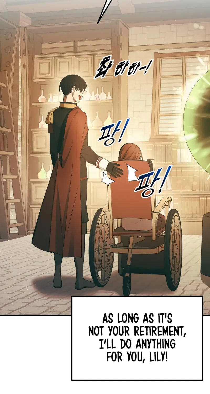Read Tyrant of the Tower Defense Game EN Manga Online