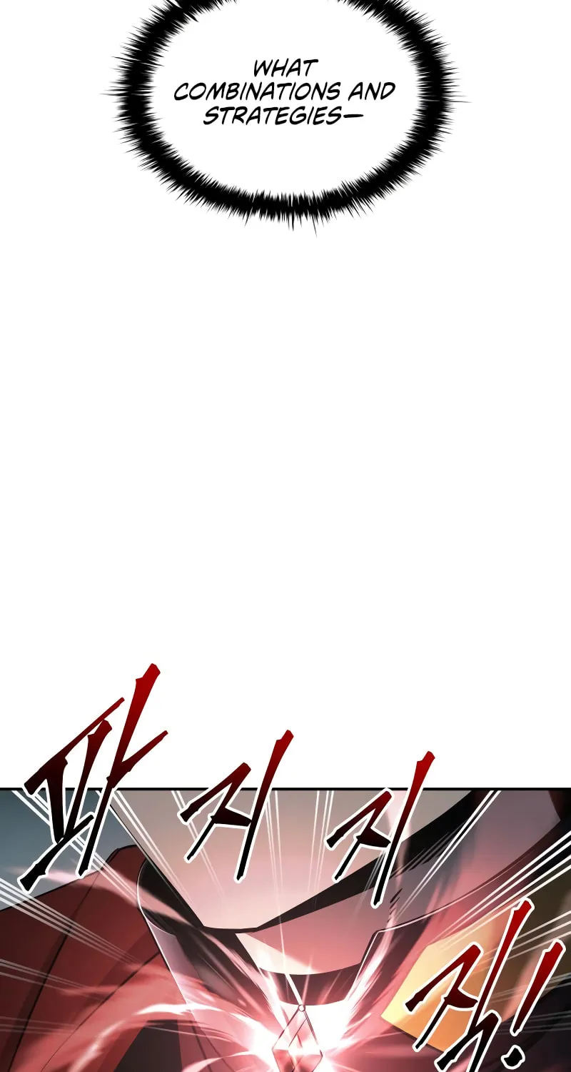 Read Tyrant of the Tower Defense Game EN Manga Online