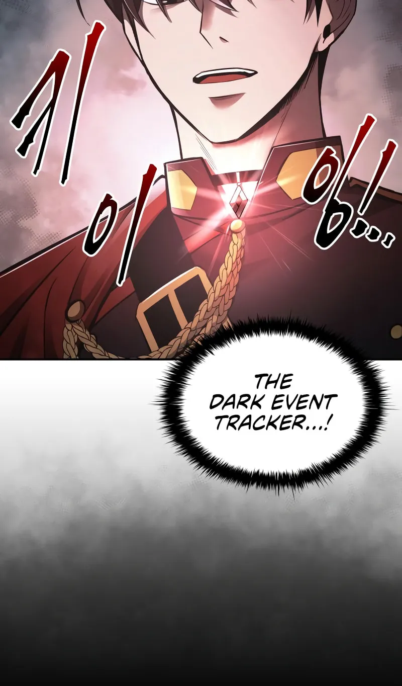 Read Tyrant of the Tower Defense Game EN Manga Online
