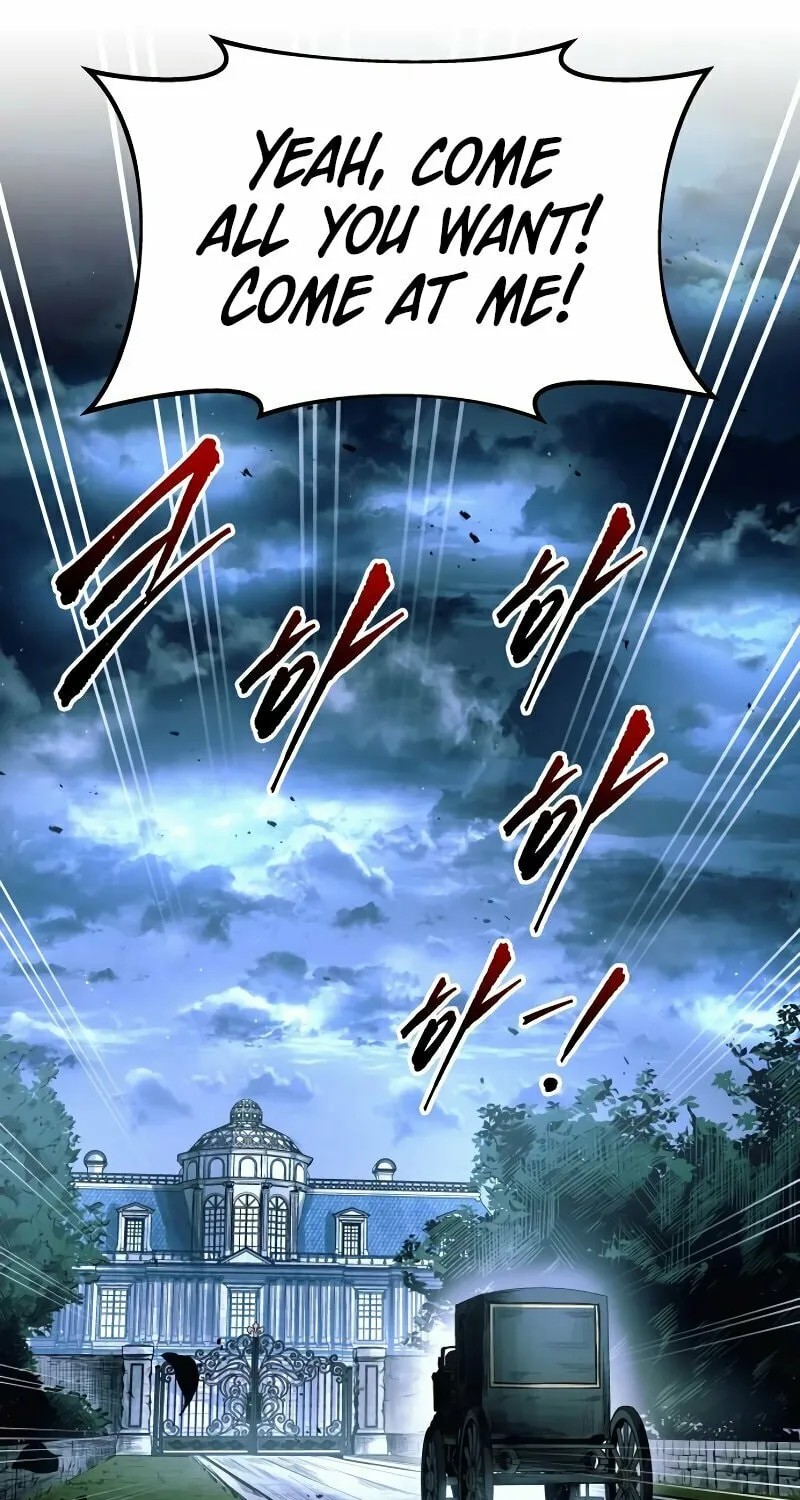 Read Tyrant of the Tower Defense Game EN Manga Online
