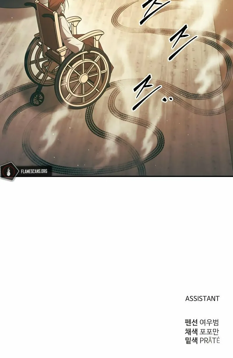 Read Tyrant of the Tower Defense Game EN Manga Online