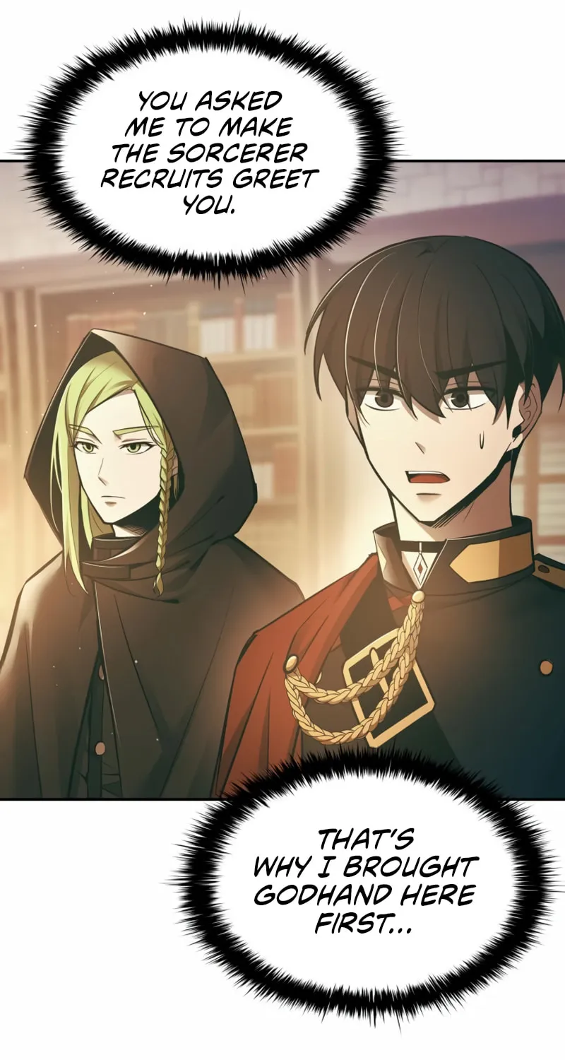 Read Tyrant of the Tower Defense Game EN Manga Online