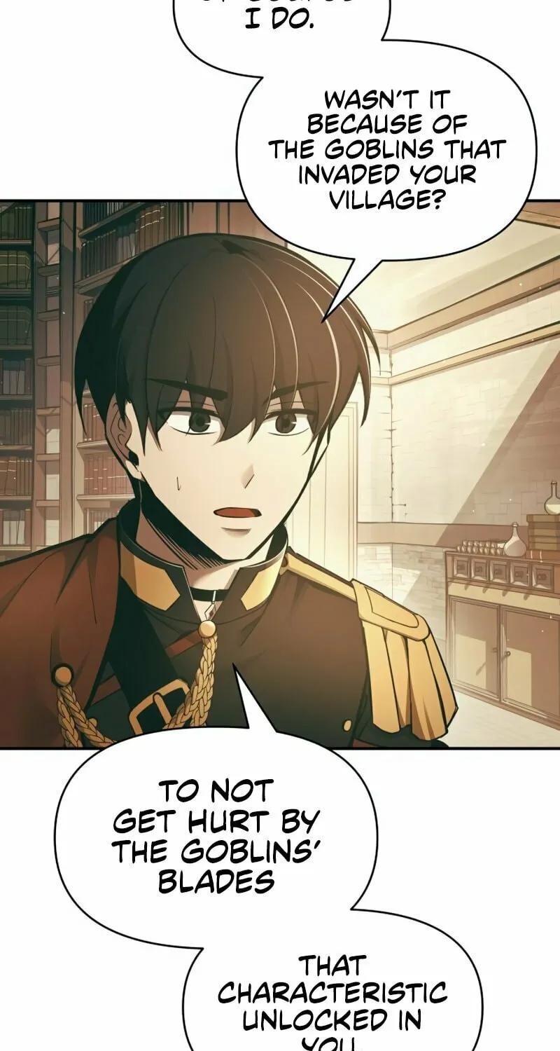 Read Tyrant of the Tower Defense Game EN Manga Online