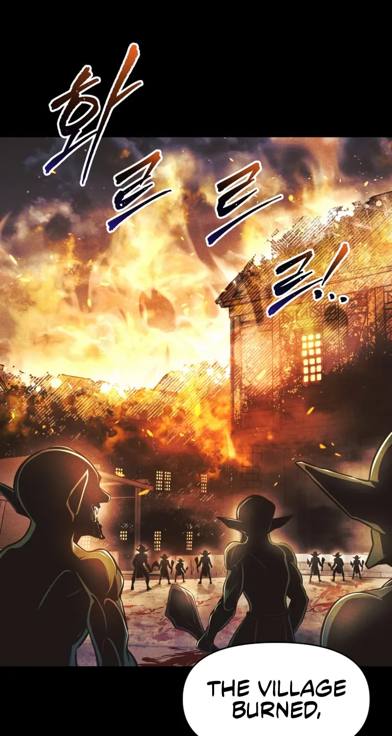 Read Tyrant of the Tower Defense Game EN Manga Online
