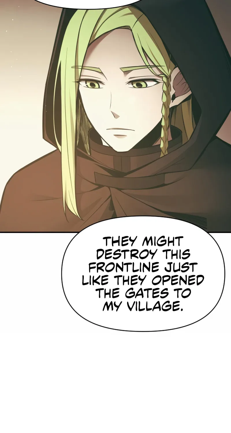 Read Tyrant of the Tower Defense Game EN Manga Online