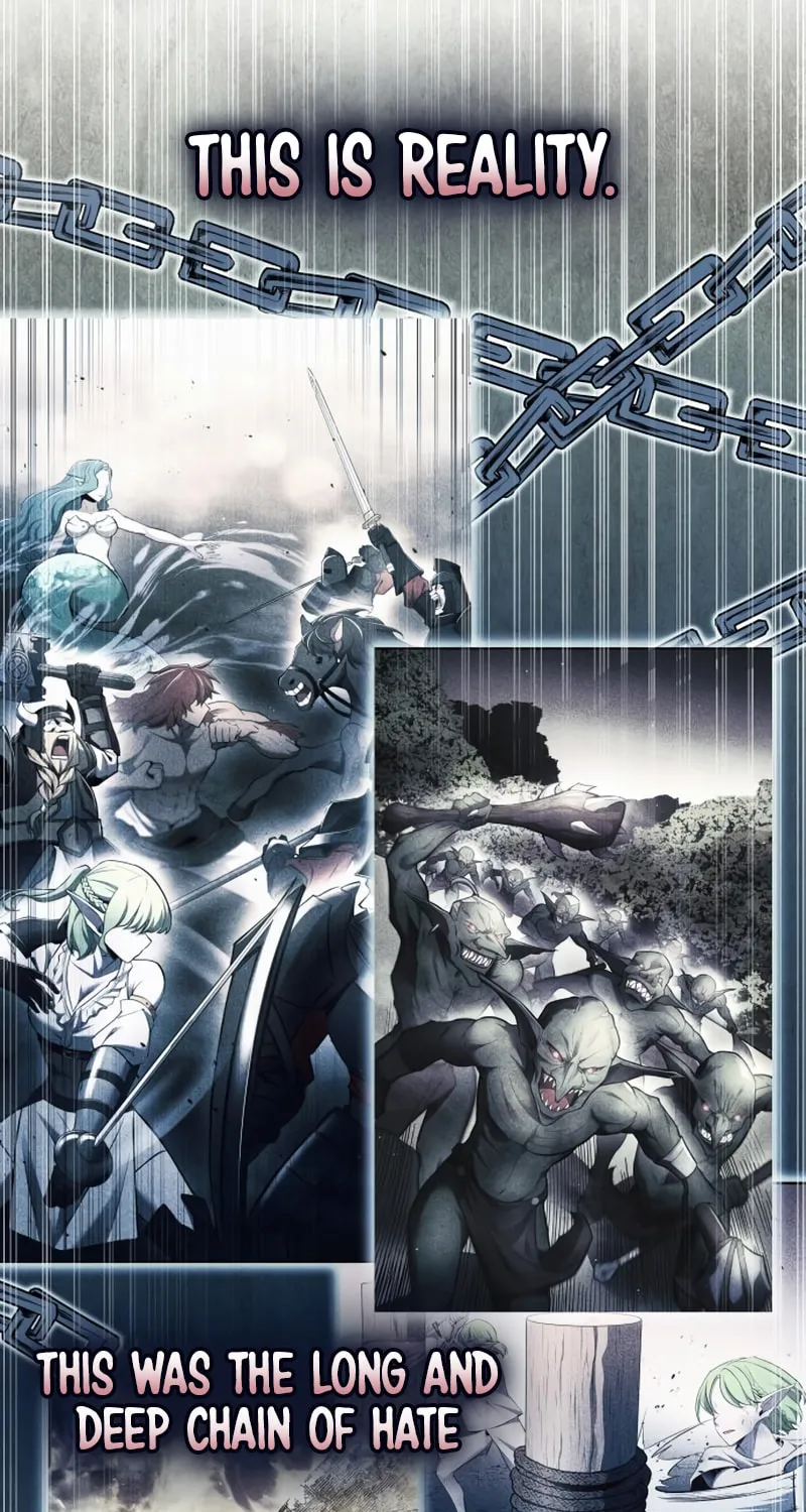 Read Tyrant of the Tower Defense Game EN Manga Online