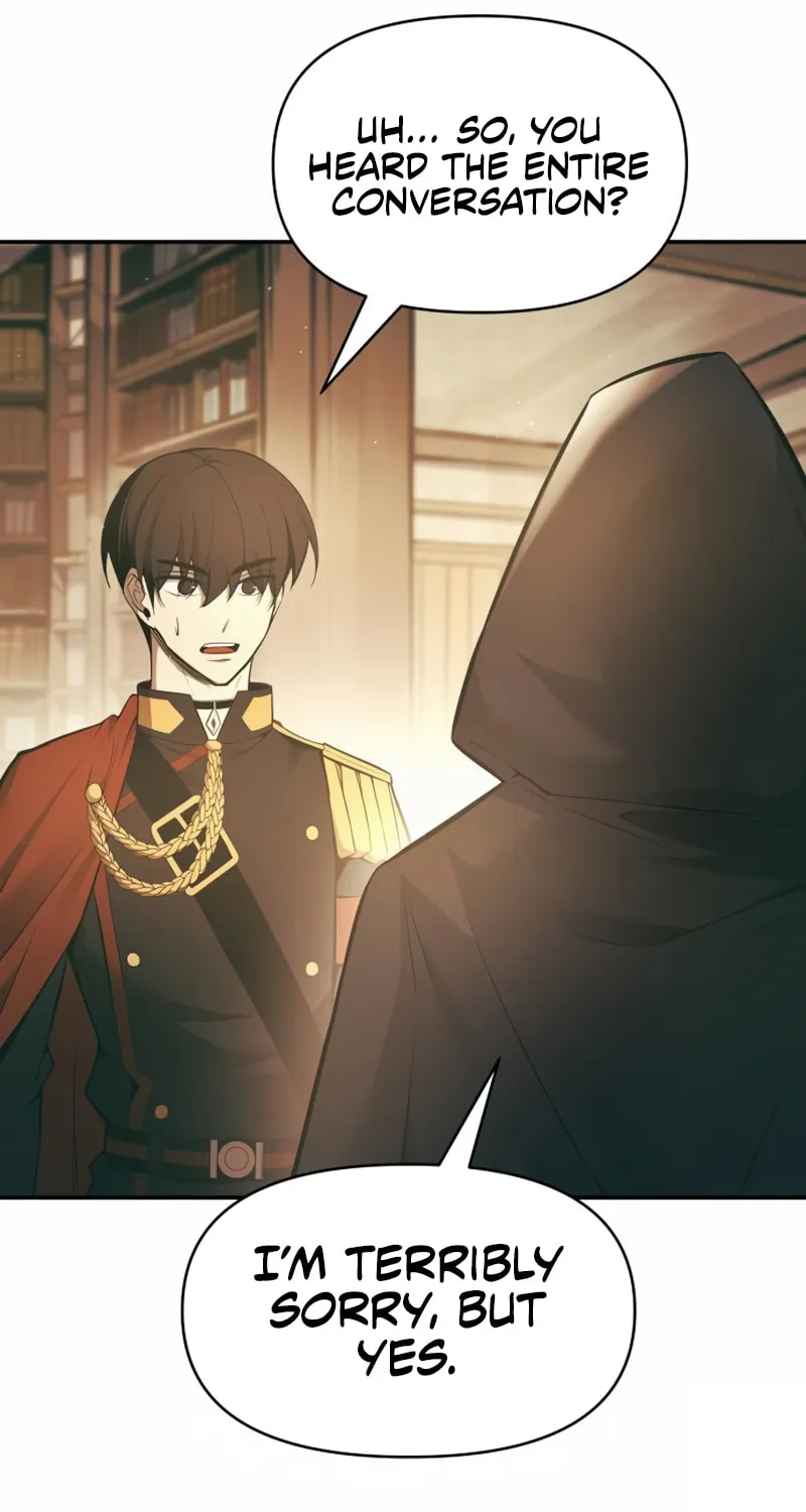Read Tyrant of the Tower Defense Game EN Manga Online