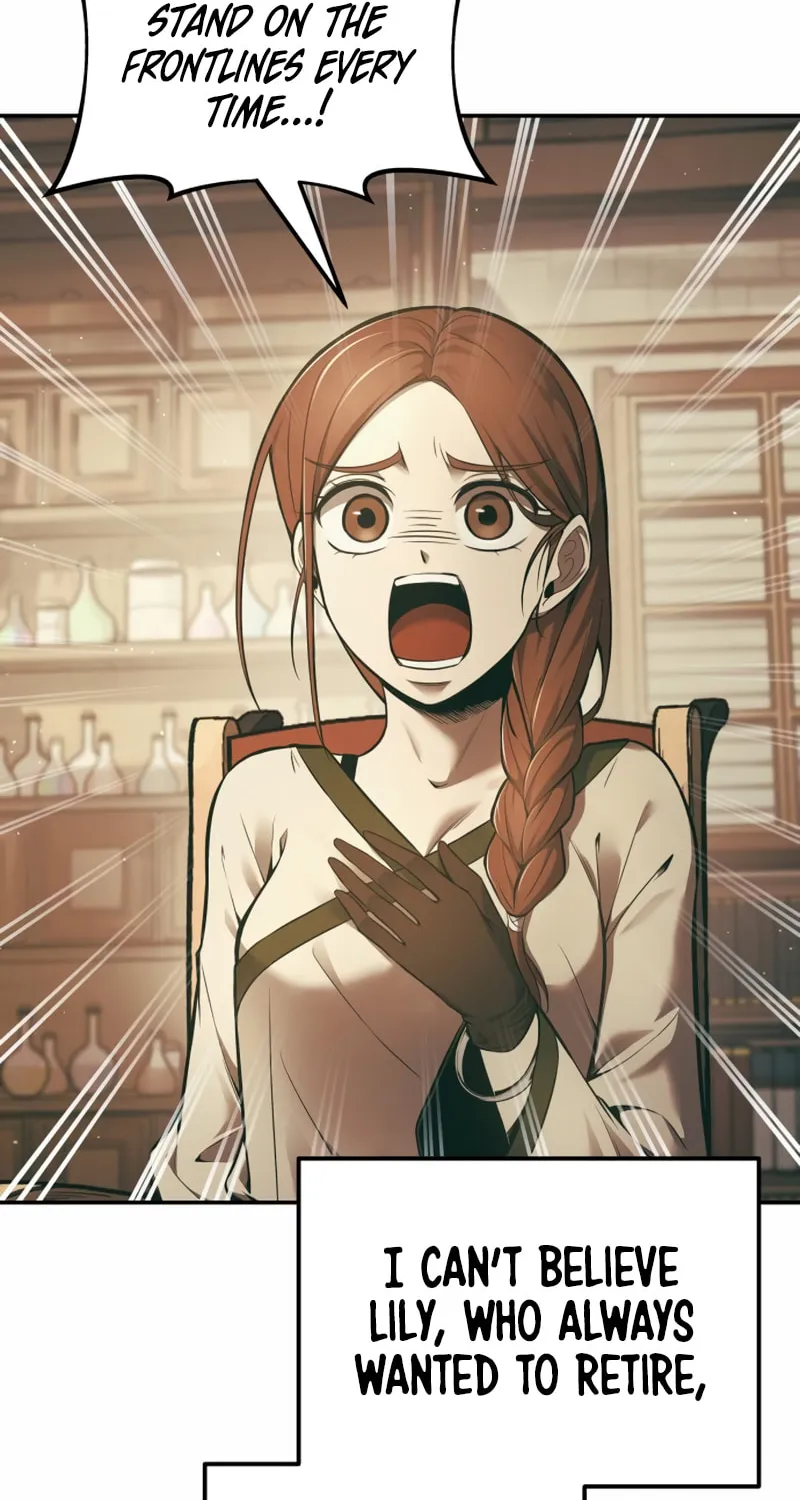 Read Tyrant of the Tower Defense Game EN Manga Online
