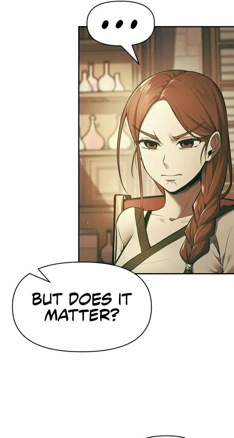 Read Tyrant of the Tower Defense Game EN Manga Online