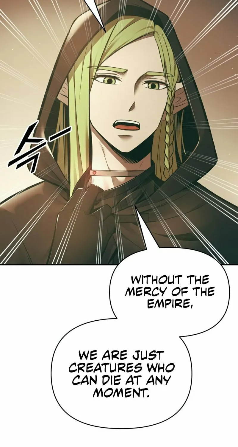 Read Tyrant of the Tower Defense Game EN Manga Online