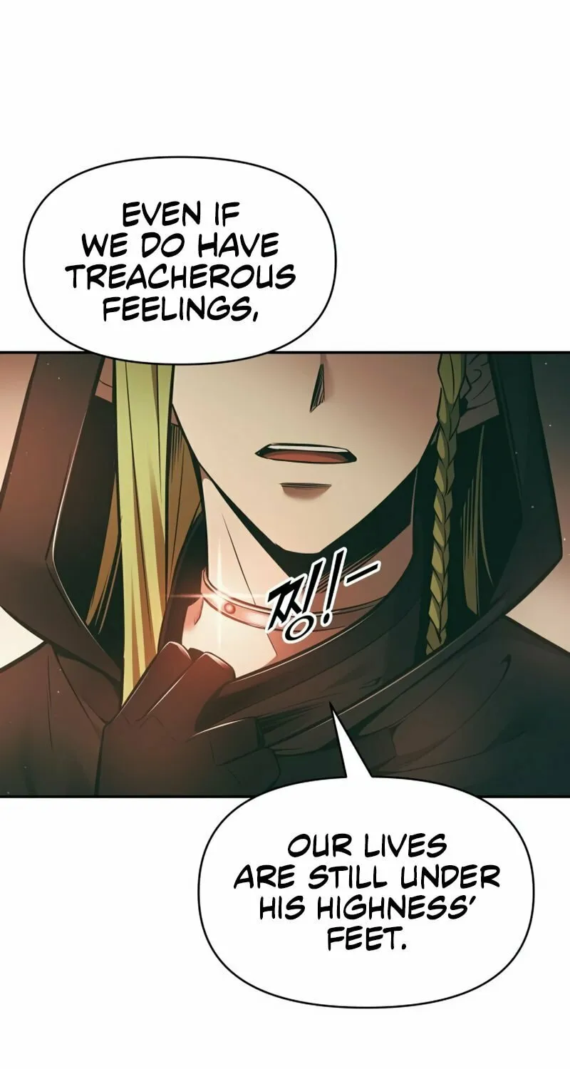 Read Tyrant of the Tower Defense Game EN Manga Online