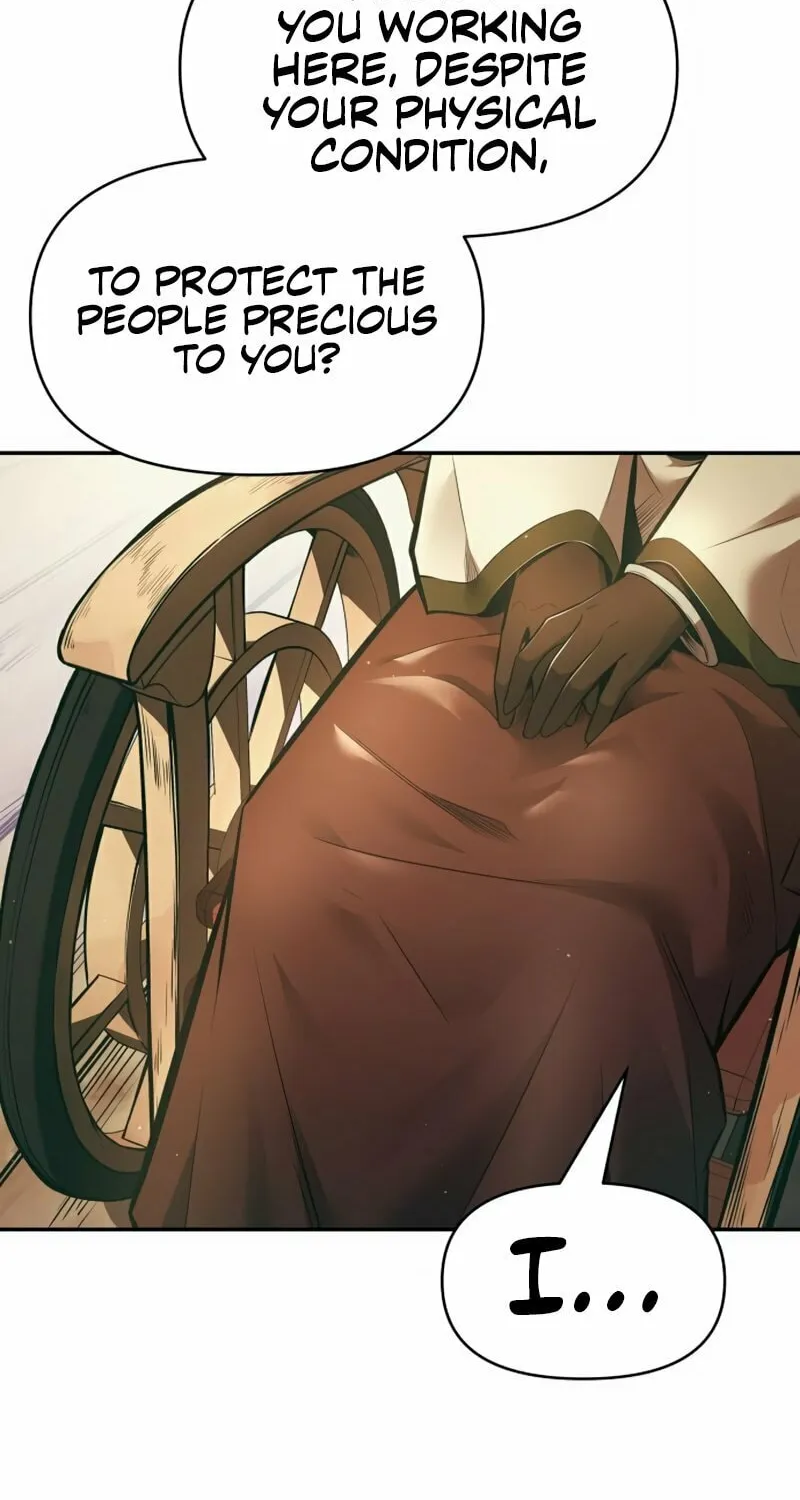 Read Tyrant of the Tower Defense Game EN Manga Online