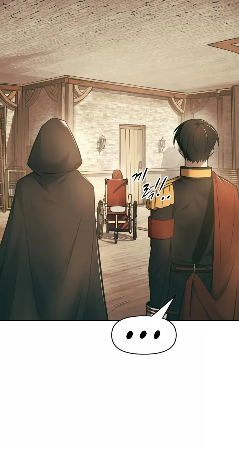 Read Tyrant of the Tower Defense Game EN Manga Online