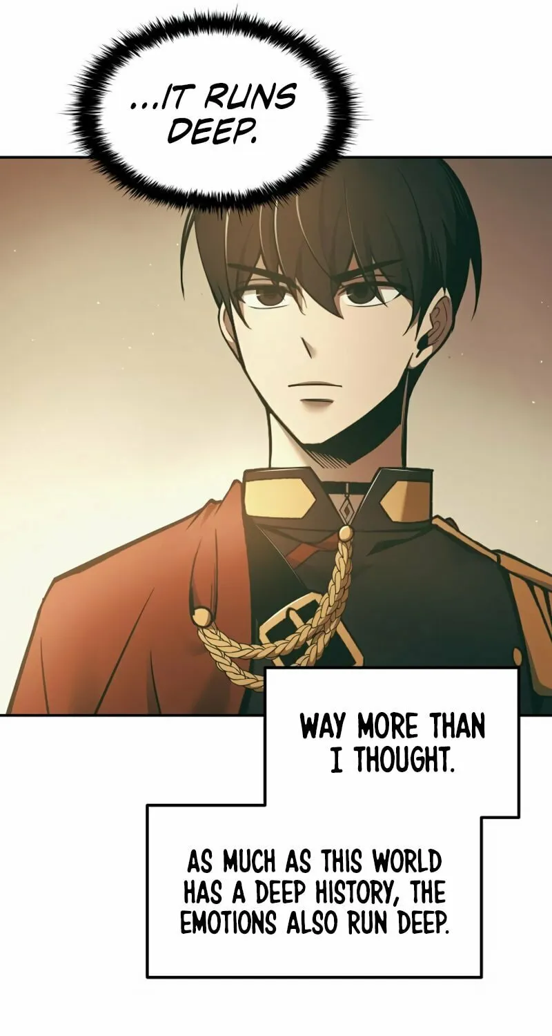 Read Tyrant of the Tower Defense Game EN Manga Online